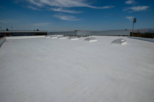 Best Roof Installation  in Santa Fe, NM