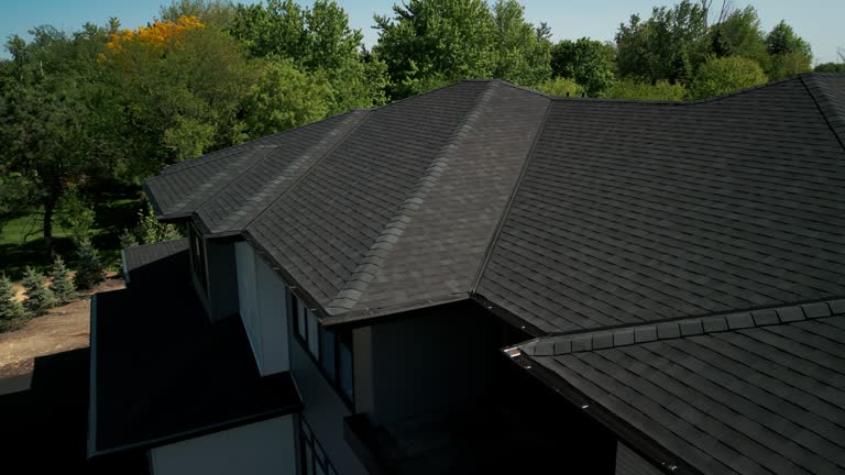Best Slate Roofing  in Santa Fe, NM