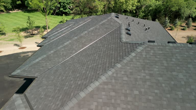Best Roof Leak Repair  in Santa Fe, NM