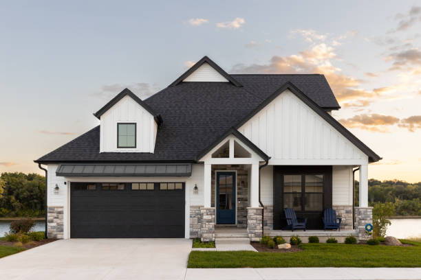  Santa Fe, NM Roofing Service Pros