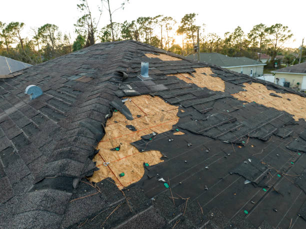 Best Solar Panel Roofing Installation  in Santa Fe, NM