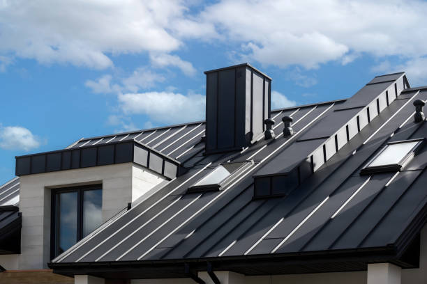 Best Asphalt Shingles Roofing  in Santa Fe, NM