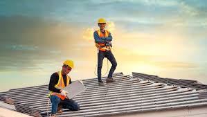 Best Roof Coating and Sealing  in Santa Fe, NM